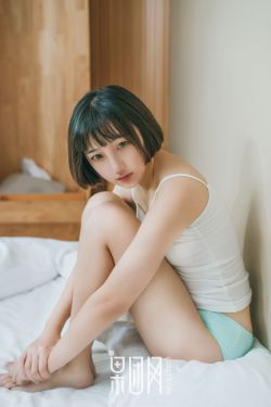 犬夜叉